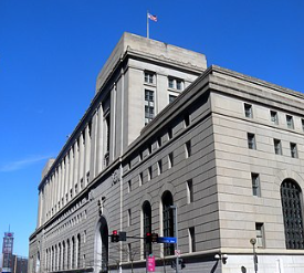 pittsburghfederal.png